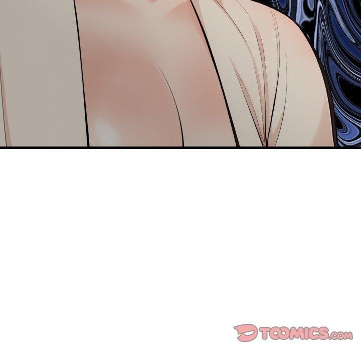 星爱别墅第25話