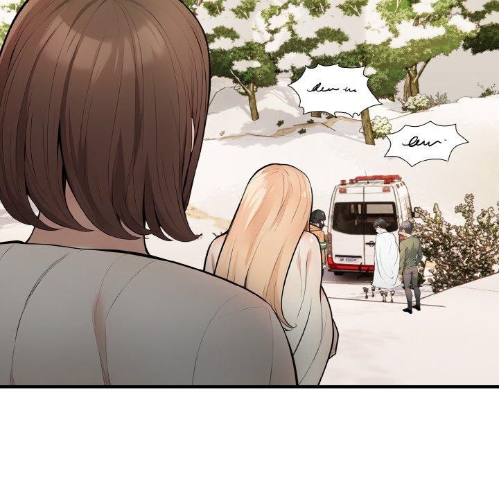 星爱别墅第25話