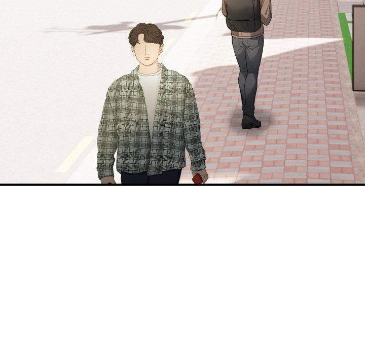 星爱别墅第25話