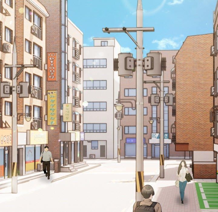 星爱别墅第25話