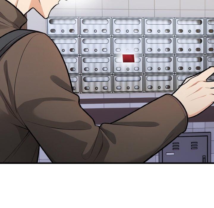 星爱别墅第25話