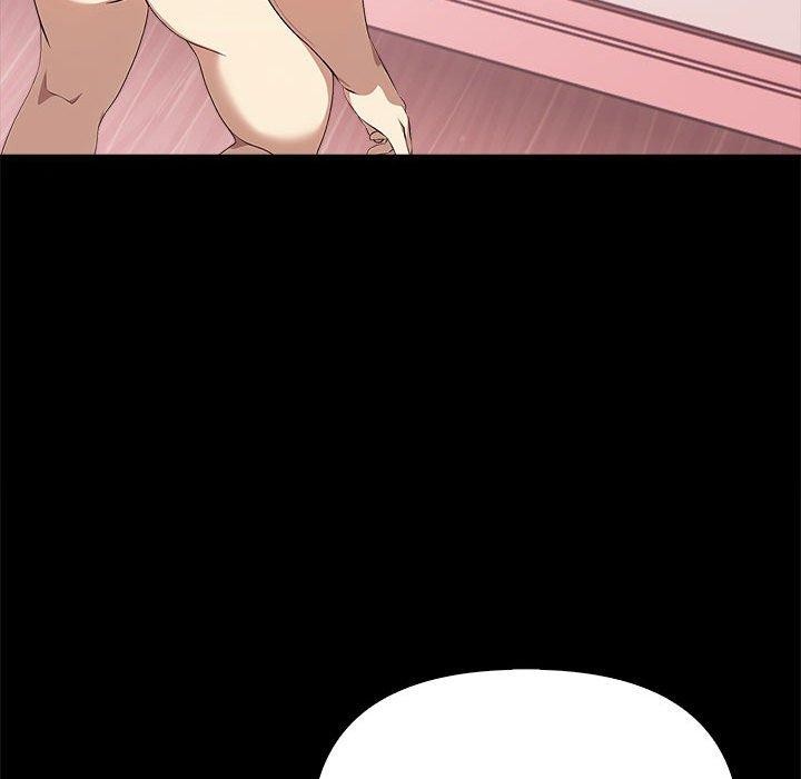 其實很喜歡第44話