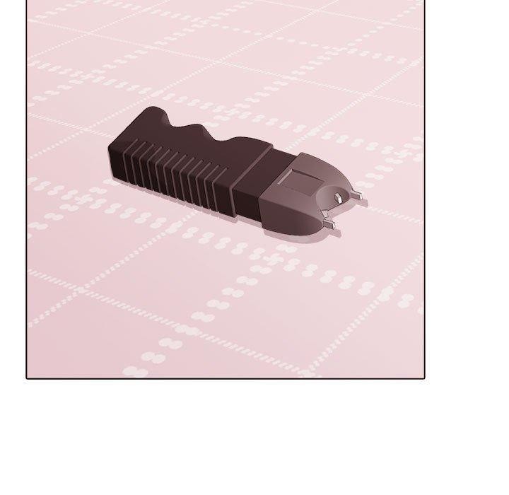 其实很喜欢第44話