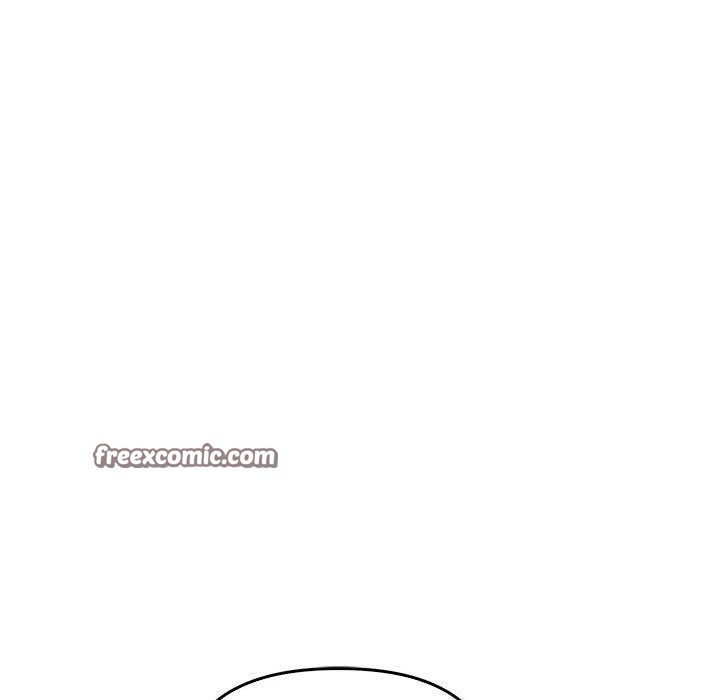 其實很喜歡第44話