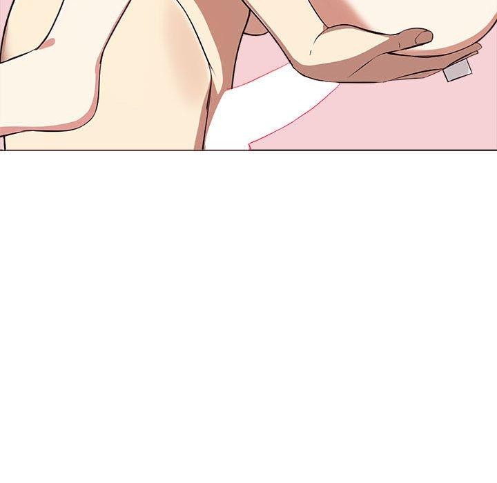 其实很喜欢第44話