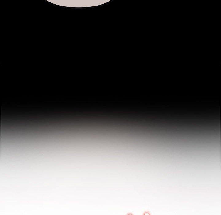 其實很喜歡第44話