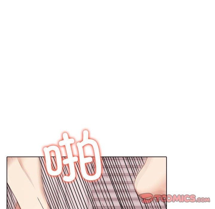 其实很喜欢第44話