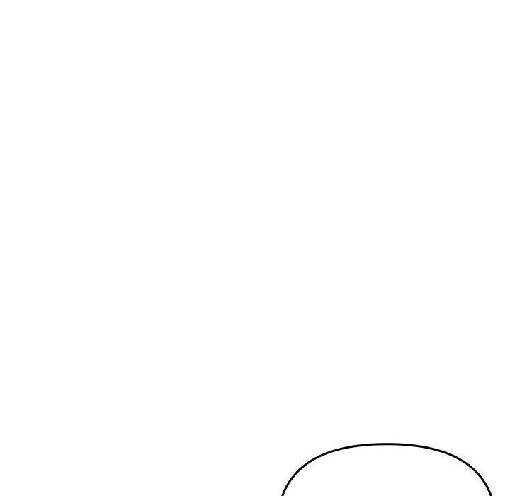 其实很喜欢第44話