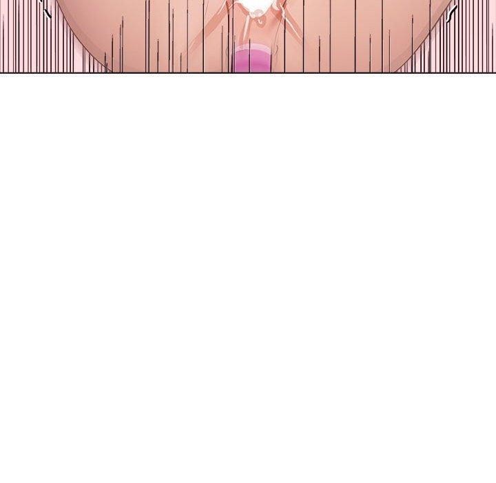 其实很喜欢第44話