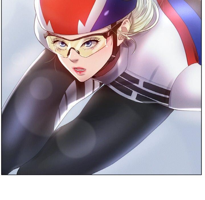 冰上恋人第67話