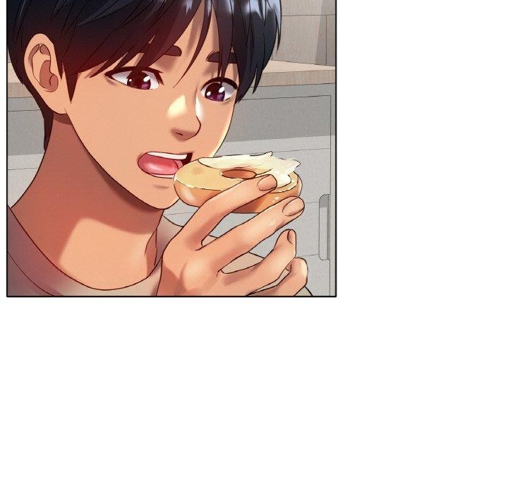 冰上恋人第67話