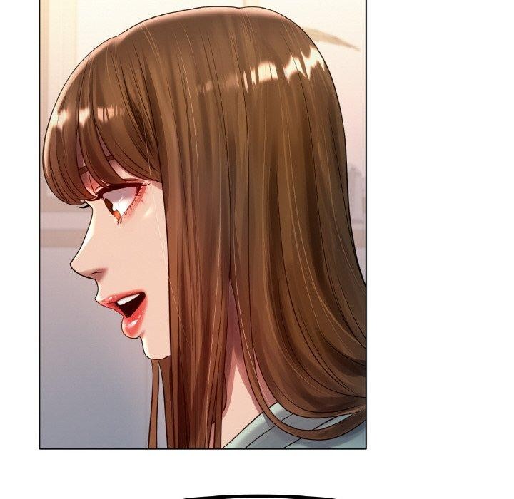 冰上恋人第67話