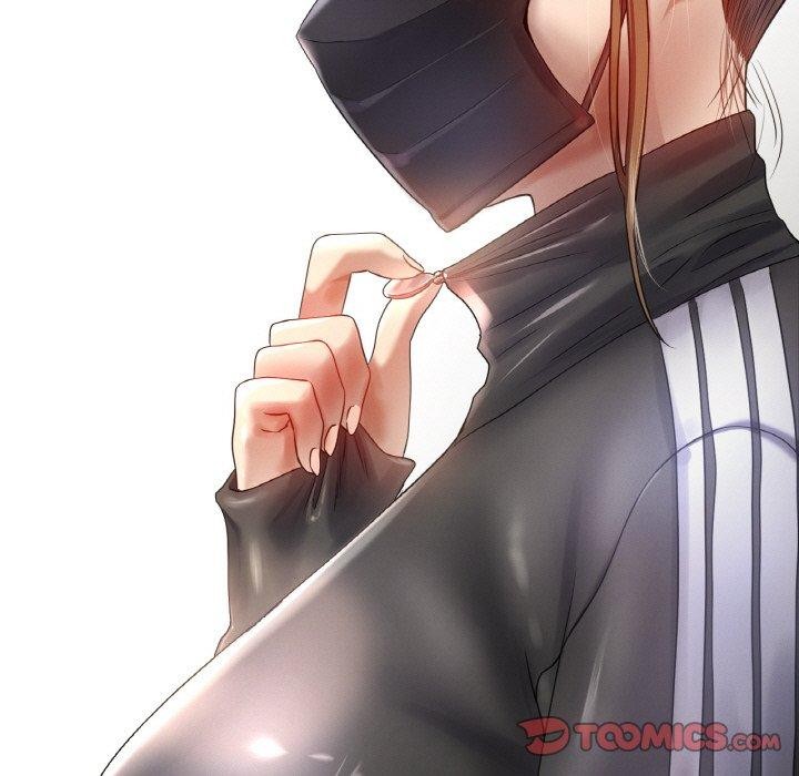 冰上恋人第67話