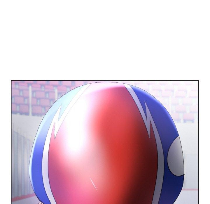 冰上恋人第67話