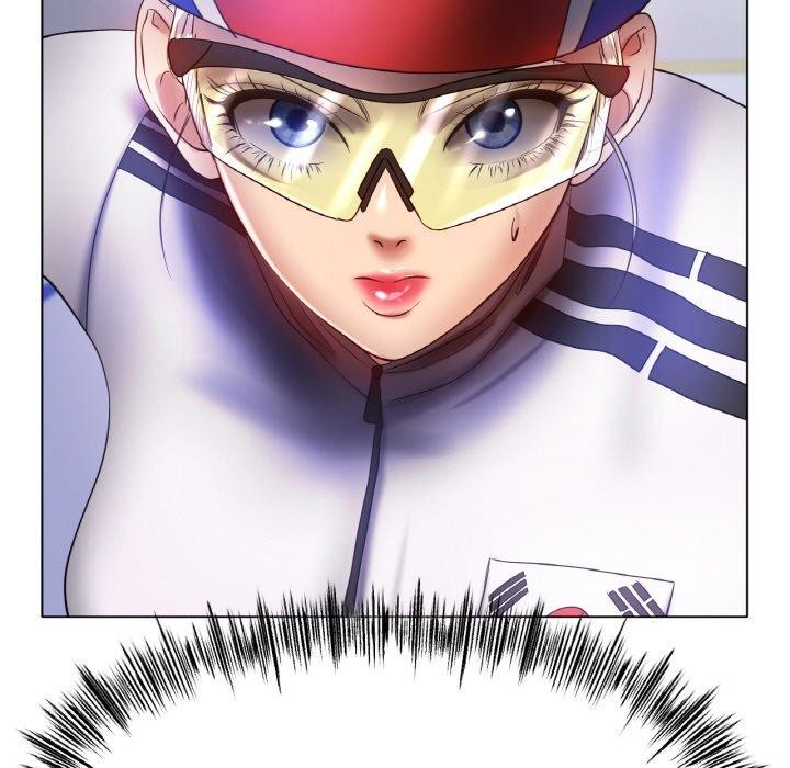 冰上恋人第67話