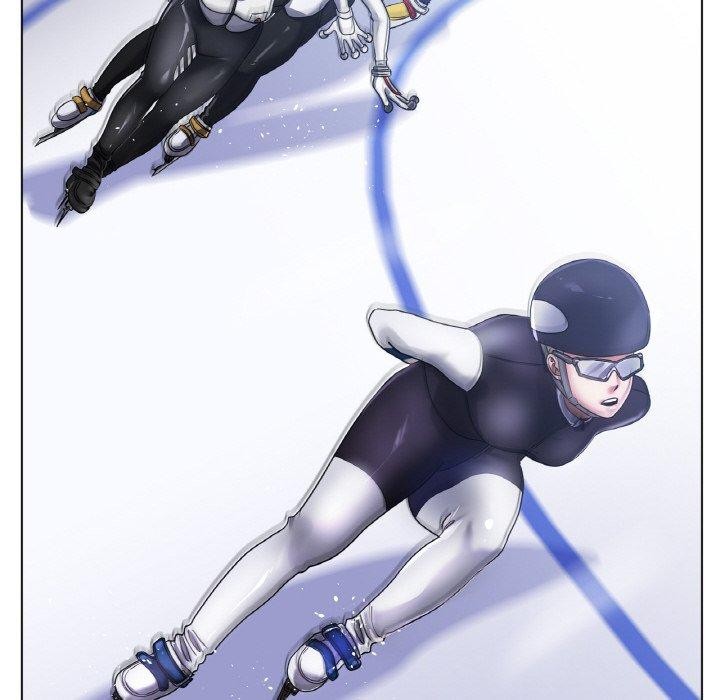 冰上恋人第67話