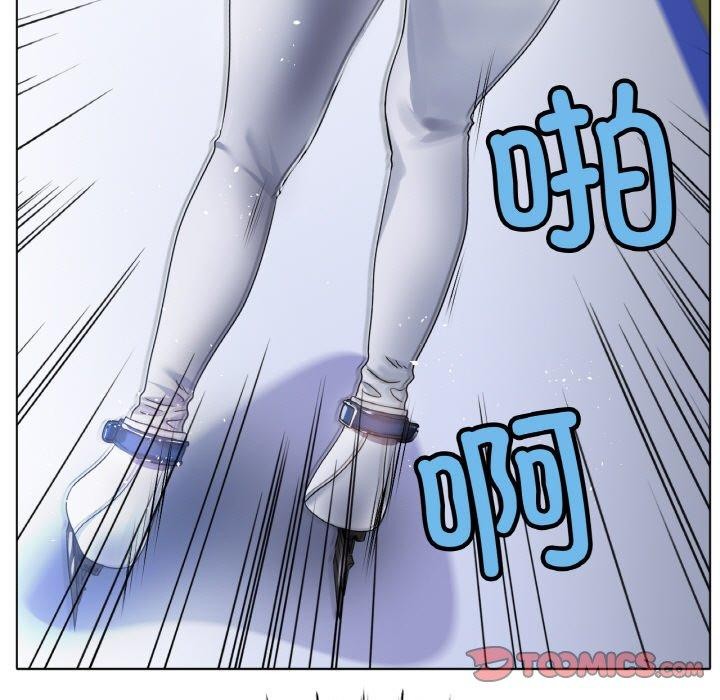 冰上恋人第67話