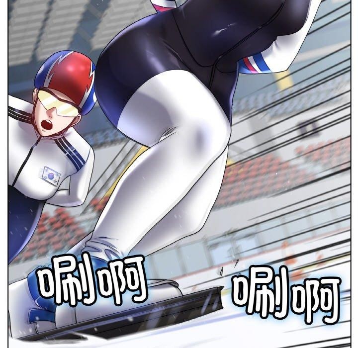 冰上恋人第67話