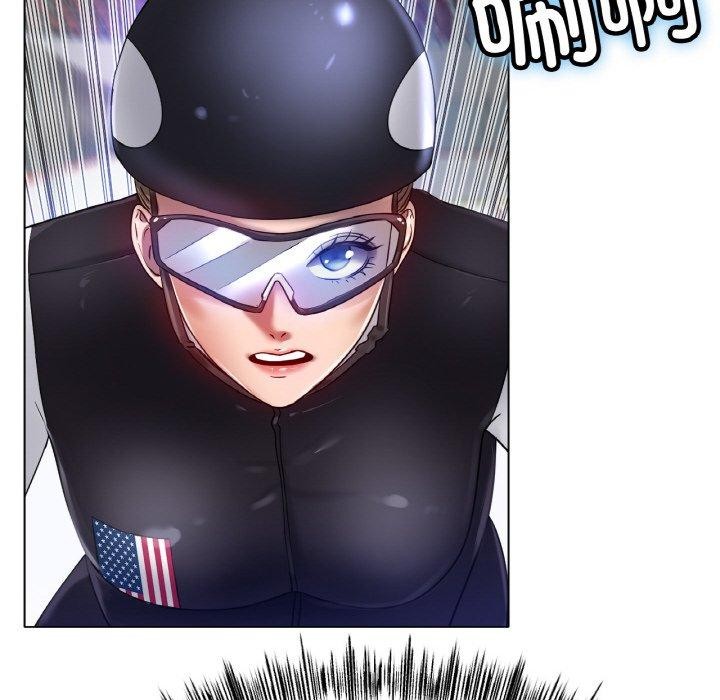 冰上恋人第67話