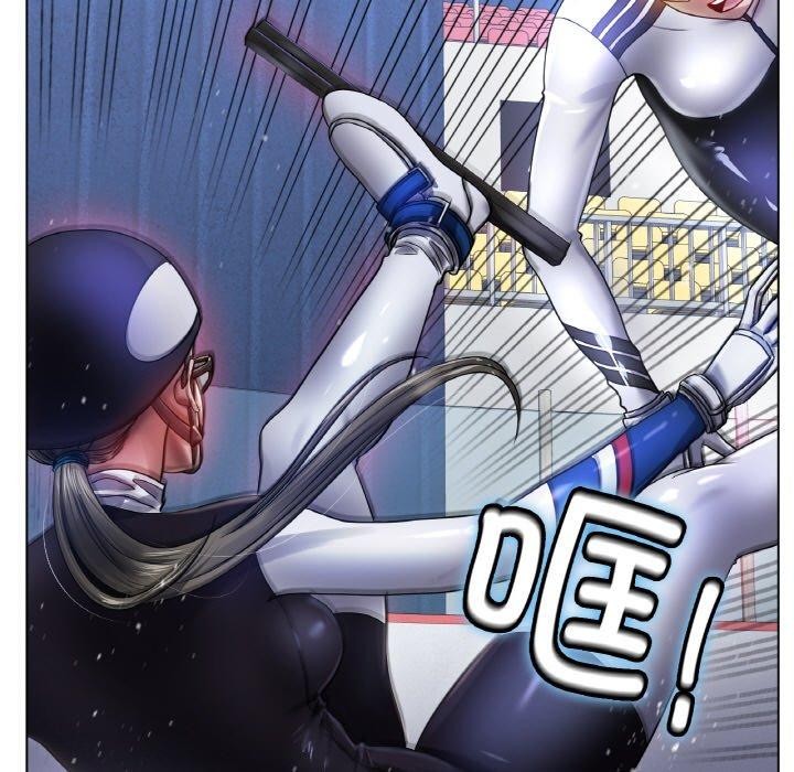 冰上恋人第67話