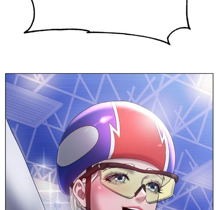 冰上恋人第67話