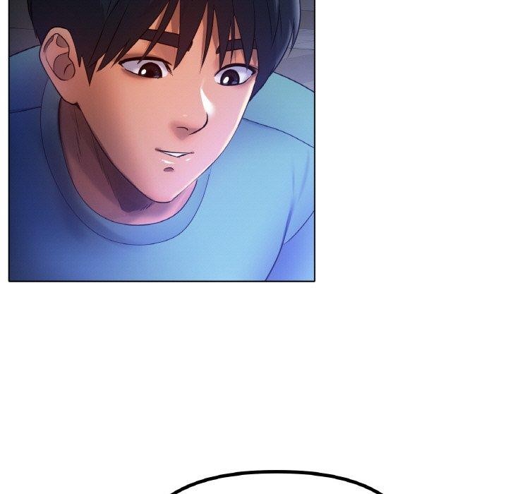 冰上恋人第67話