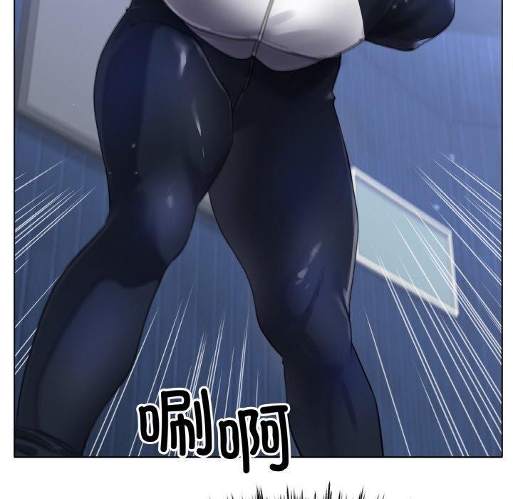 冰上恋人第67話