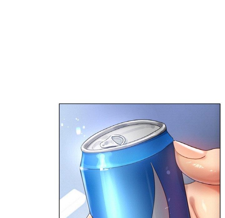 冰上恋人第67話