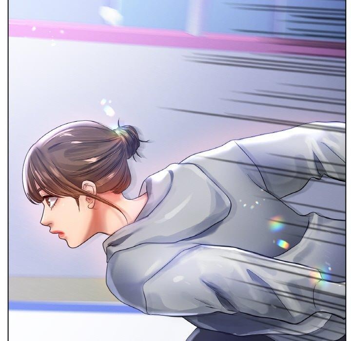 冰上恋人第67話