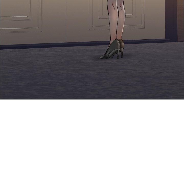 了不起的她第60話