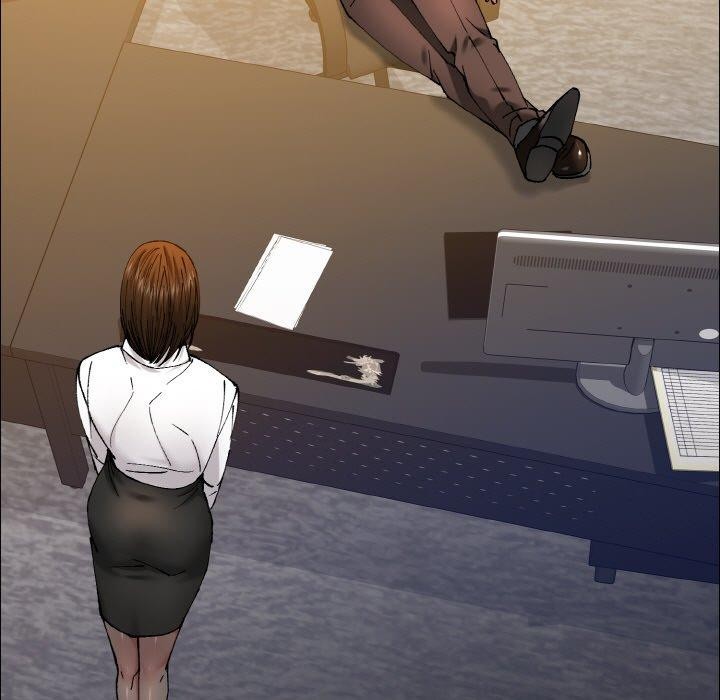 了不起的她第60話