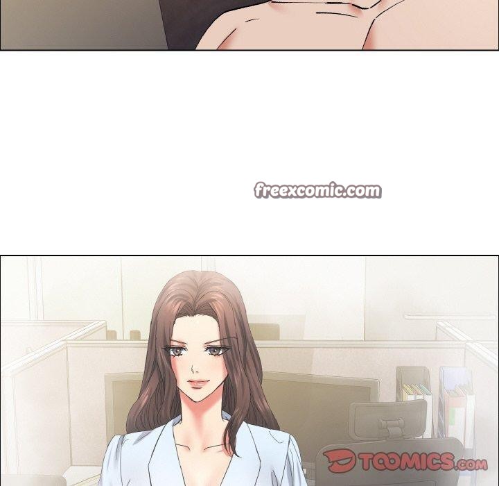 了不起的她第60話