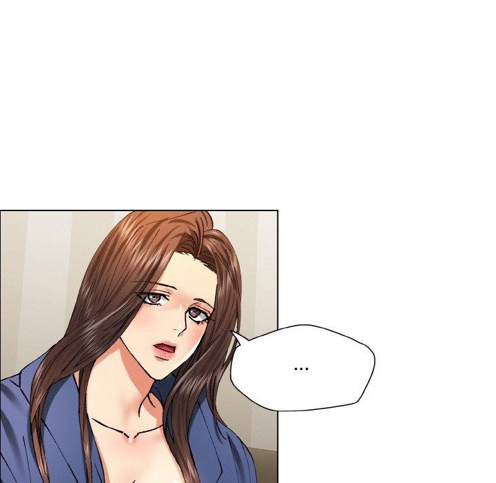 了不起的她第60話