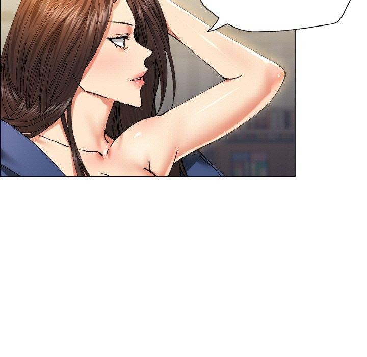 了不起的她第60話