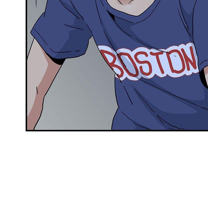 发小碰不得第62話