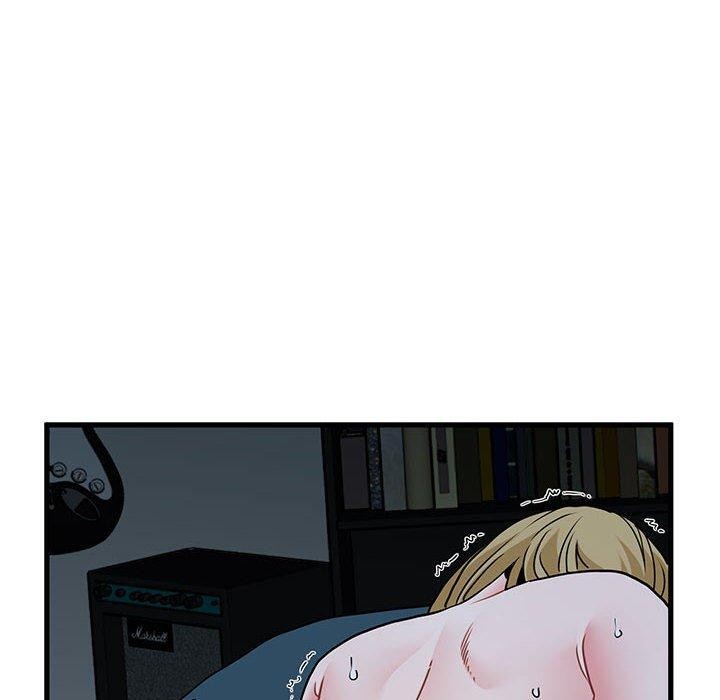 发小碰不得第62話