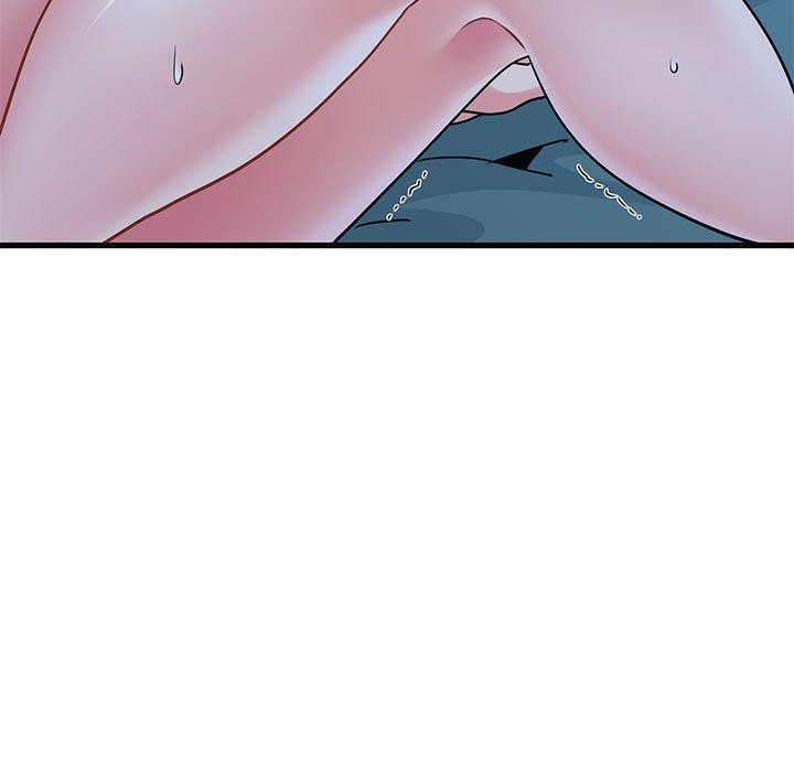 发小碰不得第62話