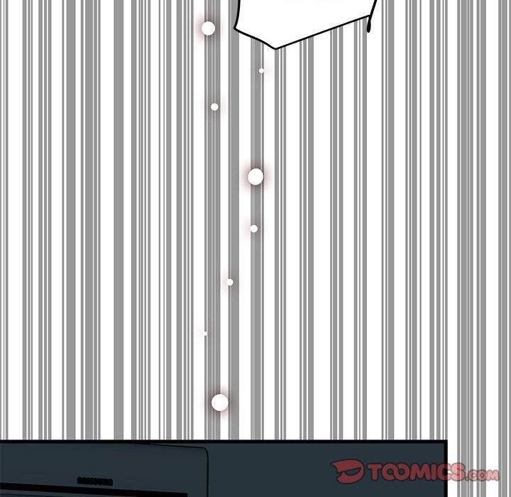 发小碰不得第62話