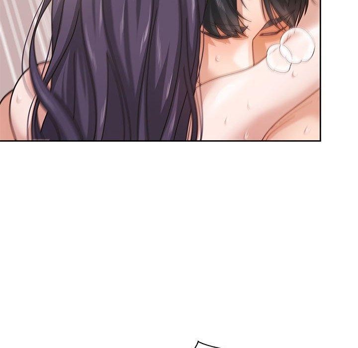 我的傻瓜男友第5話