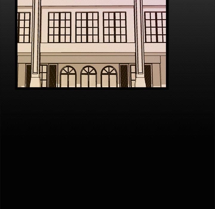 犬神的游戏第13話