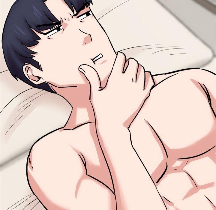 犬神的游戏第13話