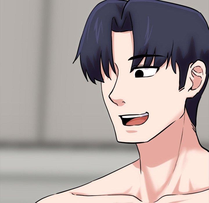 犬神的游戏第13話