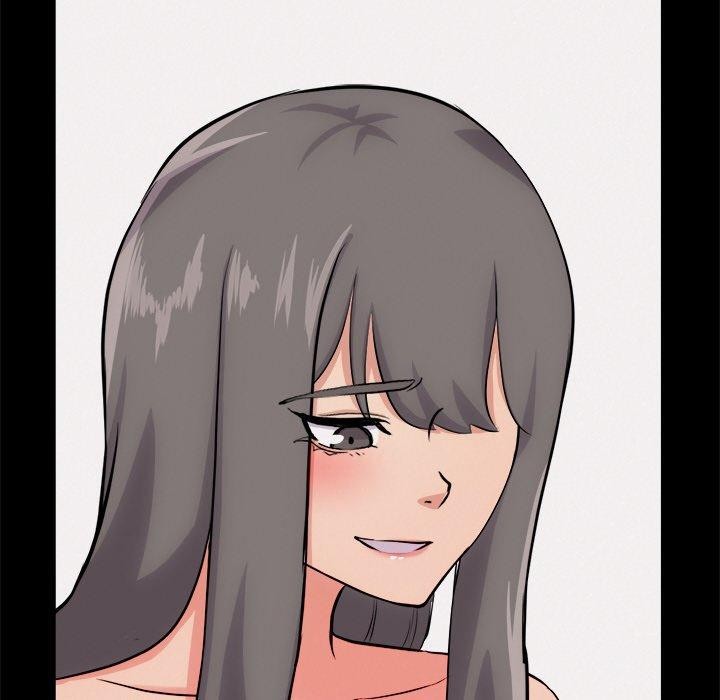 犬神的游戏第13話