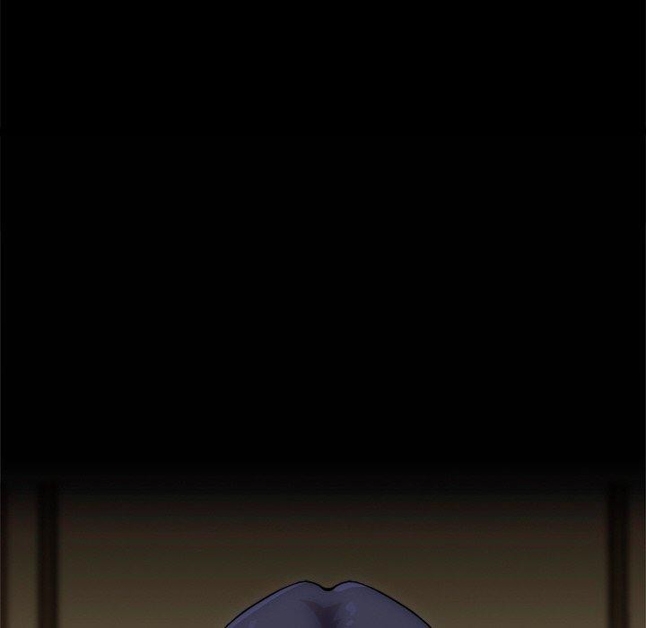 犬神的游戏第13話