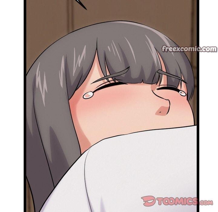 犬神的遊戲第13話