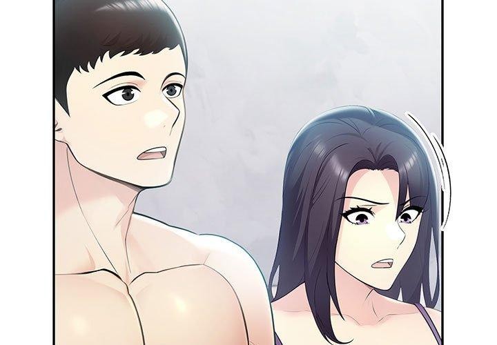 夫妇游戏第21話