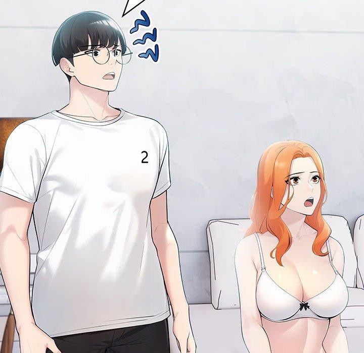 夫妇游戏第21話