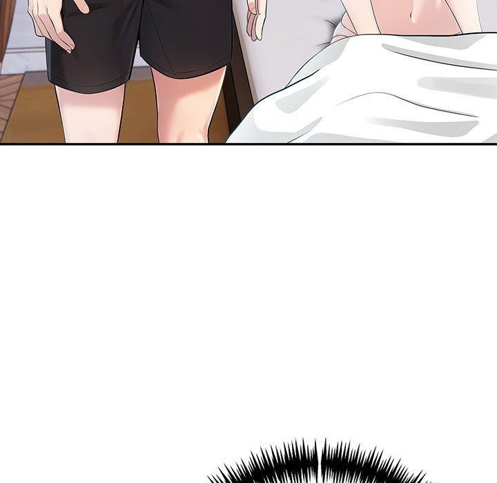 夫妇游戏第21話