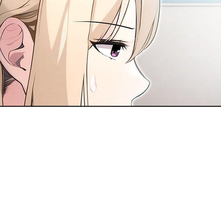 夫妇游戏第21話