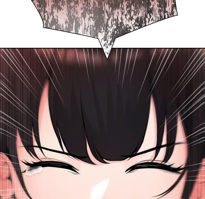 夫妇游戏第21話